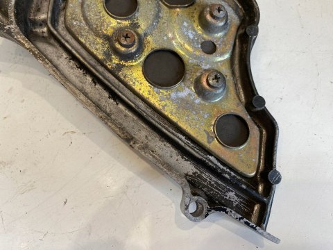 YAMAHA XJ 600 51J 3KM 84-90 POKRYWA OSŁONA OBUDOWA DEKIEL KAPA ZĘBATKI YAMAHA XJ 600 51J 3KM 84-90 POKRYWA OSŁONA OBUDOWA DEKIEL KAPA ZĘBATKI