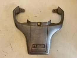 YAMAHA XJ 600 51J 3KM 84-90 RĄCZKA UCHWYT PASAŻERA