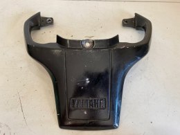 YAMAHA XJ 600 51J 3KM 84-90 RĄCZKA UCHWYT PASAŻERA