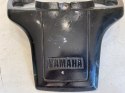 YAMAHA XJ 600 51J 3KM 84-90 RĄCZKA UCHWYT PASAŻERA