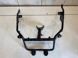 YAMAHA XJ 600 51J 3KM 84-90 STELAŻ CZASZY RAMA UCHWYT MOCOWANIE