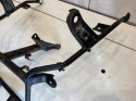 YAMAHA XJ 600 51J 3KM 84-90 STELAŻ CZASZY RAMA UCHWYT MOCOWANIE
