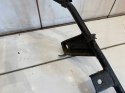YAMAHA XJ 600 51J 3KM 84-90 STELAŻ CZASZY RAMA UCHWYT MOCOWANIE