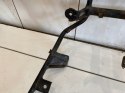 YAMAHA XJ 600 51J 3KM 84-90 STELAŻ CZASZY RAMA UCHWYT MOCOWANIE