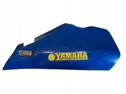 YAMAHA XJ 600 51J 84-90 OWIEWKA OGON PLASTIK