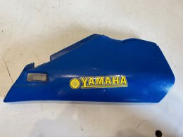 YAMAHA XJ 600 51J 84-90 OWIEWKA OGON PLASTIK