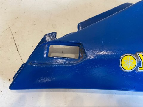 YAMAHA XJ 600 51J 84-90 OWIEWKA OGON PLASTIK YAMAHA XJ 600 51J 84-90 OWIEWKA OGON PLASTIK
