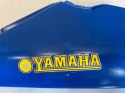YAMAHA XJ 600 51J 84-90 OWIEWKA OGON PLASTIK