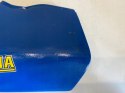 YAMAHA XJ 600 51J 84-90 OWIEWKA OGON PLASTIK