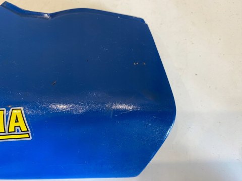 YAMAHA XJ 600 51J 84-90 OWIEWKA OGON PLASTIK YAMAHA XJ 600 51J 84-90 OWIEWKA OGON PLASTIK