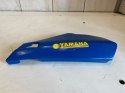 YAMAHA XJ 600 51J 84-90 OWIEWKA OGON PLASTIK