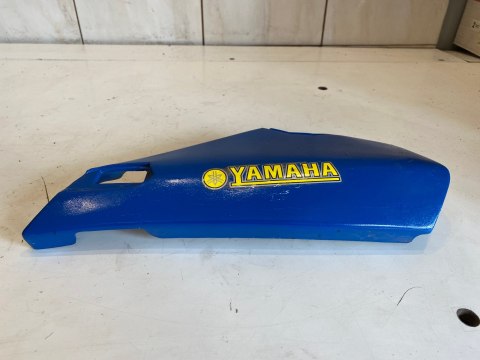 YAMAHA XJ 600 51J 84-90 OWIEWKA OGON PLASTIK YAMAHA XJ 600 51J 84-90 OWIEWKA OGON PLASTIK