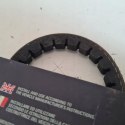 ALFA ROMEO 164 2.0 TURBO PASEK KLINOWY DAYCO 10A0778C