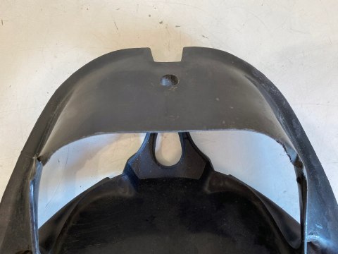 APRILIA SR 50 LC OWIEWKA CZASZA NOSEK WYPEŁNIENIE PLASTIK ATRAPA GRILL APRILIA SR 50 LC OWIEWKA CZASZA NOSEK WYPEŁNIENIE PLASTIK ATRAPA GRILL