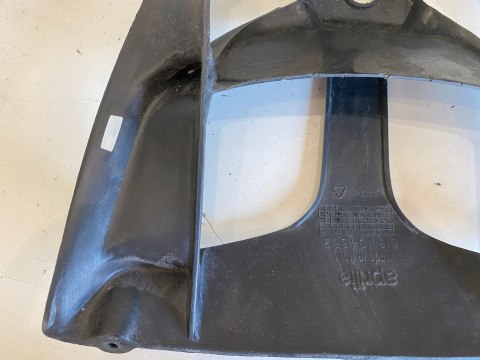 APRILIA SR 50 LC OWIEWKA CZASZA NOSEK WYPEŁNIENIE PLASTIK ATRAPA GRILL APRILIA SR 50 LC OWIEWKA CZASZA NOSEK WYPEŁNIENIE PLASTIK ATRAPA GRILL