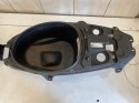 APRILIA SR 50 LC SIEDZENIE FOTEL KANAPA BAGAŻNIK KUFER