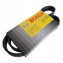 AUDI CITROEN FIAT TOYOTA LADA PEUGEOT NISSAN PASEK KLINOWY BOSCH 6PK890