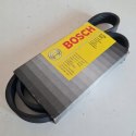 AUDI CITROEN FIAT TOYOTA LADA PEUGEOT NISSAN PASEK KLINOWY BOSCH 6PK890