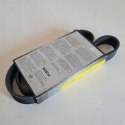 AUDI CITROEN FIAT TOYOTA LADA PEUGEOT NISSAN PASEK KLINOWY BOSCH 6PK890