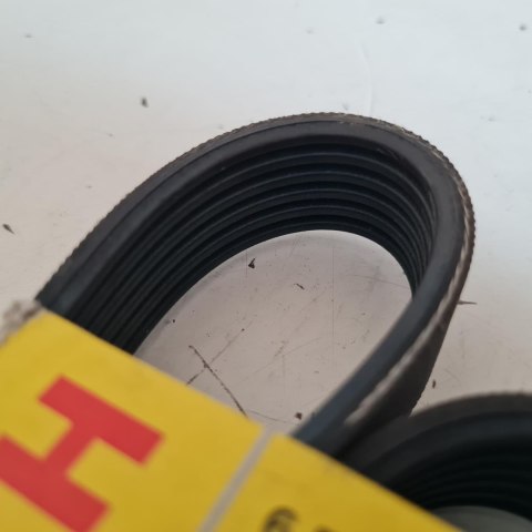 AUDI CITROEN FIAT TOYOTA LADA PEUGEOT NISSAN PASEK KLINOWY BOSCH 6PK890 AUDI CITROEN FIAT TOYOTA LADA PEUGEOT NISSAN PASEK KLINOWY BOSCH 6PK890
