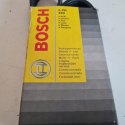 AUDI CITROEN FIAT TOYOTA LADA PEUGEOT NISSAN PASEK KLINOWY BOSCH 6PK890
