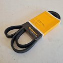 BMW SERIA 3 E36 318 TDS PASEK KLINOWY CONTITECH 5PK1885
