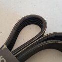 BMW SERIA 3 E36 318 TDS PASEK KLINOWY CONTITECH 5PK1885
