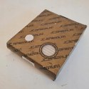 CHEVROLET AVEO KALOS FILTR POWIETRZA JC PREMIUM B20014PR