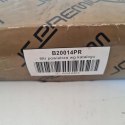 CHEVROLET AVEO KALOS FILTR POWIETRZA JC PREMIUM B20014PR