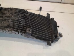 CHŁODNICA SUZUKI TL1000R TL 1000S