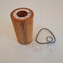 CHRYSLER PT CRUISER 2.2 CRD FILTR OLEJU MANN FILTER HU 718/1Y