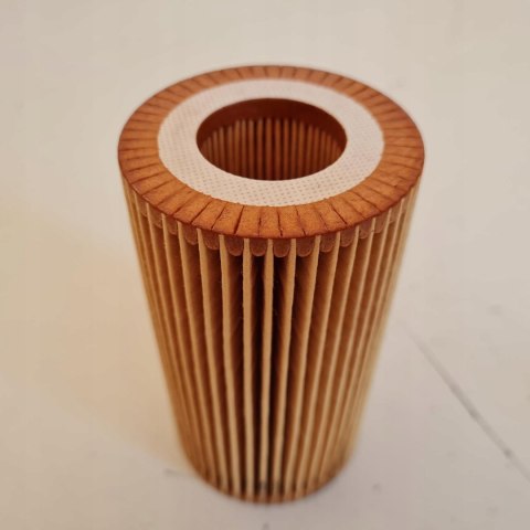 CHRYSLER PT CRUISER 2.2 CRD FILTR OLEJU MANN FILTER HU 718/1Y CHRYSLER PT CRUISER 2.2 CRD FILTR OLEJU MANN FILTER HU 718/1Y