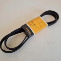 CITROEN BERLINGO PEUGEOT PARTNER PASEK KLINOWY CONTITECH 6PK1751