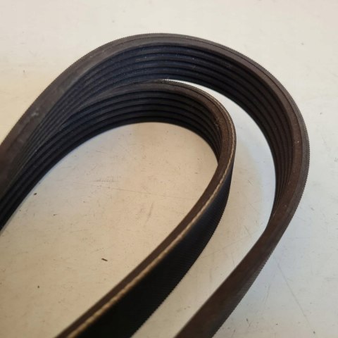 CITROEN BERLINGO PEUGEOT PARTNER PASEK KLINOWY CONTITECH 6PK1751