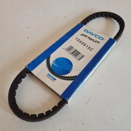 CITROEN CX GS PASEK KLINOWY DAYCO 10A0615C