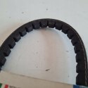 CITROEN CX GS PASEK KLINOWY DAYCO 10A0615C