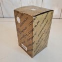 CITROEN CX RENAULT MEGANE I ESPACE I II FILTR POWIETRZA JC PREMIUM B2R009PR