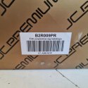 CITROEN CX RENAULT MEGANE I ESPACE I II FILTR POWIETRZA JC PREMIUM B2R009PR