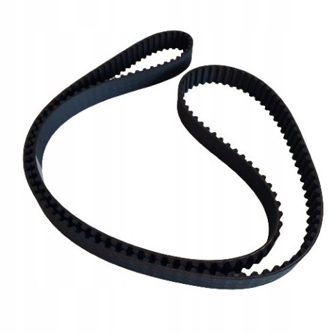 DAEWOO NUBIRA LANOS ESPERO 1.5 1.6 PASEK ROZRZĄDU NIPPARTS J1120902