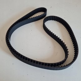 DAEWOO NUBIRA LANOS ESPERO 1.5 1.6 PASEK ROZRZĄDU NIPPARTS J1120902