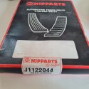 DAEWOO NUBIRA LANOS ESPERO 1.5 1.6 PASEK ROZRZĄDU NIPPARTS J1120902