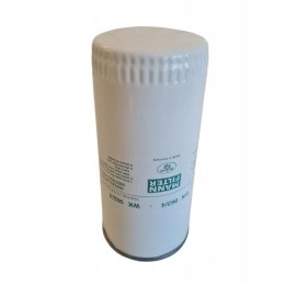 DAF 75 85 95 F 2000 2100 2300 2500 2800 FILTR PALIWA MANN FILTER WK 962/4