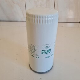 DAF 75 85 95 F 2000 2100 2300 2500 2800 FILTR PALIWA MANN FILTER WK 962/4