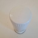 DAF 75 85 95 F 2000 2100 2300 2500 2800 FILTR PALIWA MANN FILTER WK 962/4