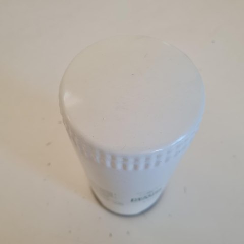 DAF 75 85 95 F 2000 2100 2300 2500 2800 FILTR PALIWA MANN FILTER WK 962/4 DAF 75 85 95 F 2000 2100 2300 2500 2800 FILTR PALIWA MANN FILTER WK 962/4