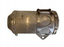 DUCATI 848 1098 1198 WYDECH TŁUMIK ZDM-A52