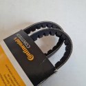 FIAT ARGENTA 2000 PASEK KLINOWY CONTITECH AVX10X1085