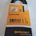 FIAT ARGENTA 2000 PASEK KLINOWY CONTITECH AVX10X1085