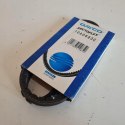 FIAT REGATA RITMO TIPO 1.1 1.3 1.5 PASEK KLINOWY DAYCO 10A0683C