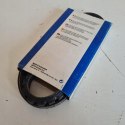 FIAT REGATA RITMO TIPO 1.1 1.3 1.5 PASEK KLINOWY DAYCO 10A0683C